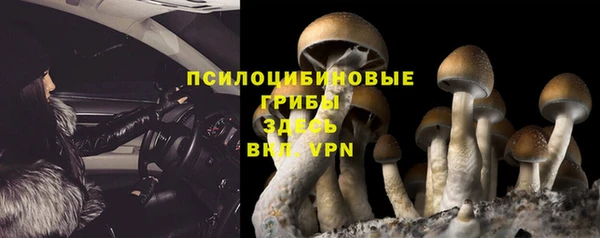 трава Каменск-Шахтинский