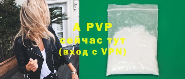 прущая мука Каменка