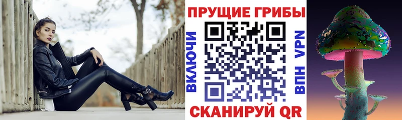 Галлюциногенные грибы GOLDEN TEACHER  Купить где  Белово 